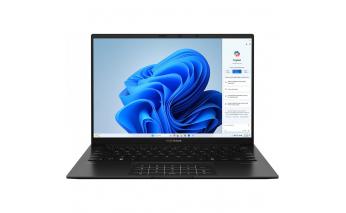 Ноутбук Asus Zenbook 14 UM3406GA-QD049 (90NB17R1-M00210)