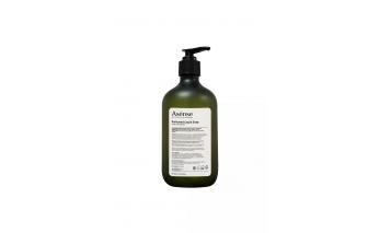 Мыло жидкое Asense Virgin Lemongrass, 500 мл