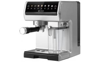 Кофеварка Libhof SCM-2300