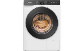 Машина стиральная Gorenje WG694A11