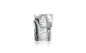Кондиционер для волос Asense Tobacco leaf & Vanilla, 1000 мл