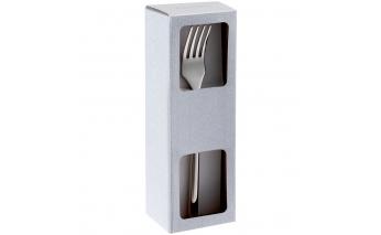 Set of 6 table forks Altavolo Galateo RA-133793