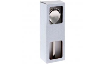 Set of 6 tablespoons Altavolo Galateo RA-133794