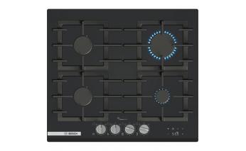 Cooking surface Bosch PRP6A6H40
