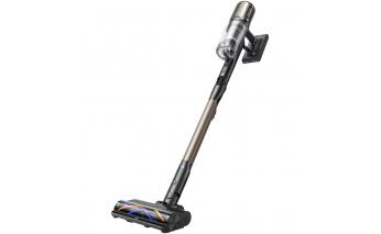 Пылесос Dreame Z40 AquaCycle Pro (VRV63F)
