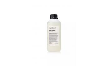 Шампунь для волос Asense Virgin Lemongrass, 1000 мл