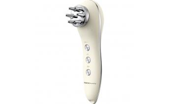 Массажер микротоковый для лица и головы TouchBeauty TB-1713