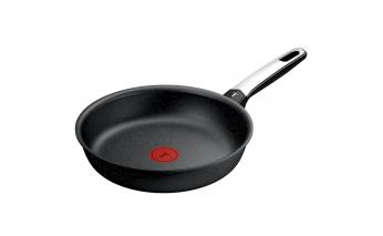 Сковорода Tefal Expertise+ G3330543