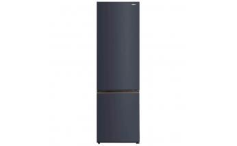 Холодильник Toshiba GR-RB572WI-PMJ(06)