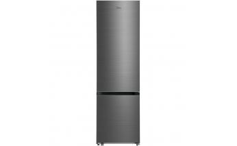 Fridge Midea MDRB510FGF46IDM