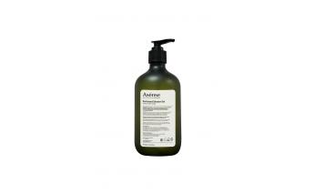 Гель для душа Asense Tobacco leaf & Vanilla, 500 мл