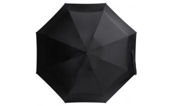 Folding umbrella Knirps 811 X1 black RA-92089