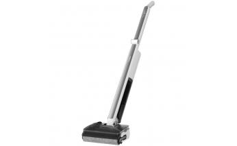 Vacuum cleaner Tineco Floor One i7 Fold
