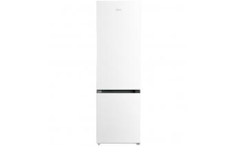 Холодильник Midea MDRB599MMF01