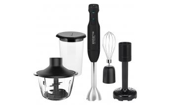 Блендер Polaris PHB 1517GL Silent