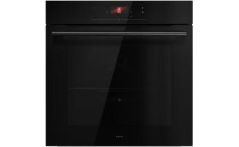 Oven cabinet Asko OCM26BGH