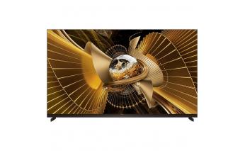 Телевизор TCL 75X11L (2026)