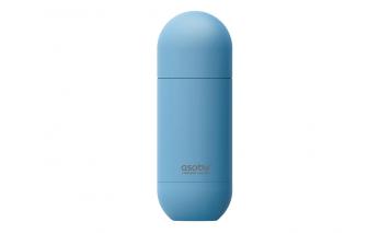 Термос Asobu ORB 420 мл, синий RA-237307