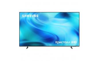 Телевизор Samsung UE75U8000HUXPY (2026)