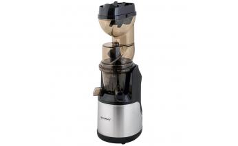 Соковыжималка Endever Sigma-103
