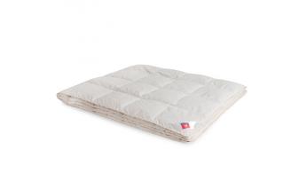 Duvet Afrodita light double 172(16)02-ЛЭО