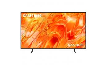 Телевизор Samsung QE50QN70HAUXPY (2026)