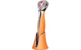Массажер для лица многофункциональный TouchBeauty TB-2187