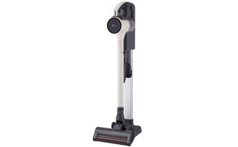 Vacuum cleaner LG A9X-PET