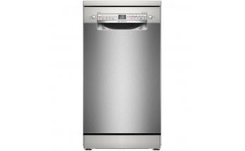 Машина посудомоечная Bosch SPS2HKI42E