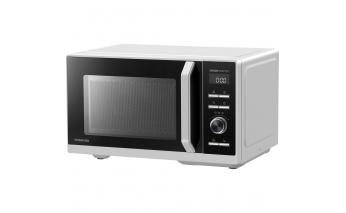 Печь микроволновая Toshiba MW3-AG25PFI(SL)