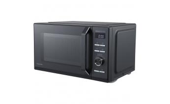 Печь микроволновая Toshiba MW3-AM25PFI(MG)