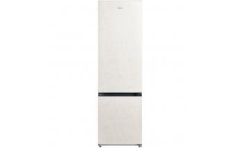 Холодильник Midea MDRB510FGF33IDM