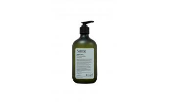 Лосьон для тела и рук Asense Sea salt & Wood, 500 мл