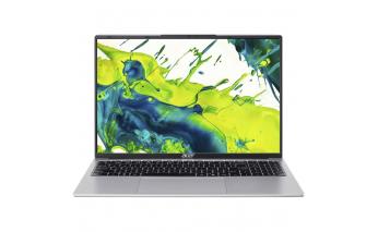 Laptop Acer Aspire Lite 16 AL16-54P-763P (NX.DK6CD.004)
