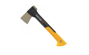 Топор туристический Fiskars X7-XS 1015618/121423