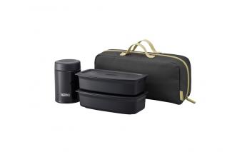 Ланч-набор Thermos JEA-1001 SMB 1L