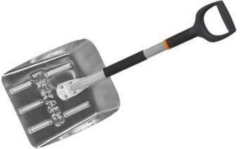 Car shovel lightweight Fiskars 1000740