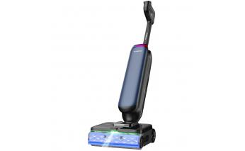 Vacuum cleaner Tineco Floor One Station S9 Artist