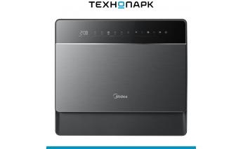 Машина посудомоечная Midea MCFD55S550Bi