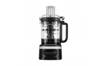 Food processor KitchenAid 5KFP0921EBM 2.1 l matte black