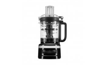 Food processor KitchenAid 5KFP0921EOB 2.1l black