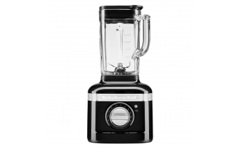 Blender KitchenAid Artisan K400 5KSB4026EOB black
