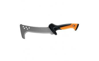 Machete Saw Solid Fiskars 1051233