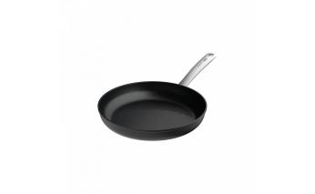 Сковорода Berghoff Leo Graphite 28 см 2,5л 3950479