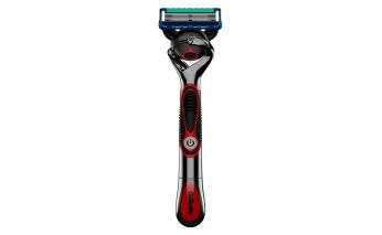 Safety razor Gillette Fusion5 ProGlide Power