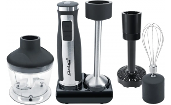 Immersion blender Steba MX 40