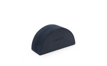 Блок для баланса Cool Beauty Box Colorfit (BalanceBlocksBlack)