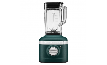 Blender KitchenAid Artisan K400 5KSB4026EPP palm tree
