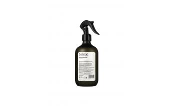 Spray interior Asense Pure Cannabis, 500 ml