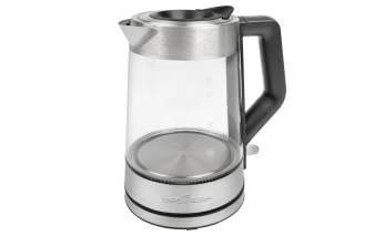 Чайник Profi Cook PC-WKS 1190 G